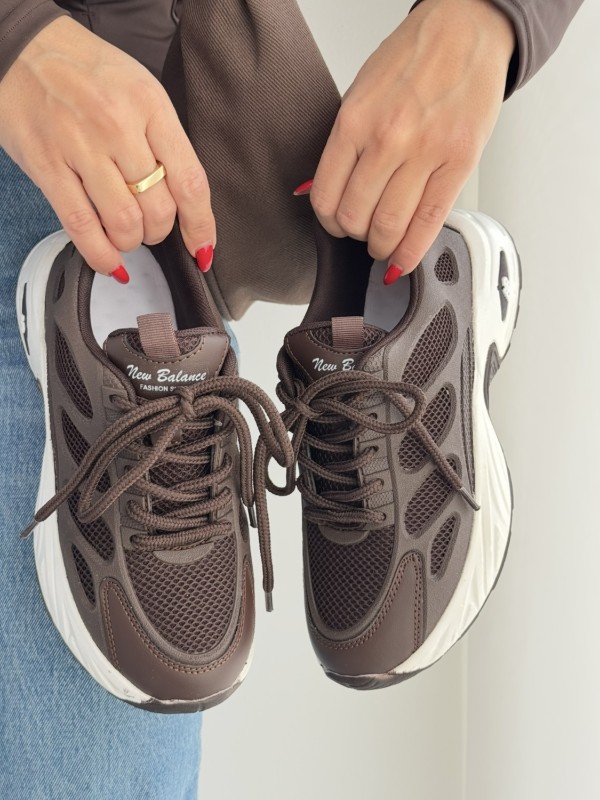 کتونی  لیبا پختی 2419