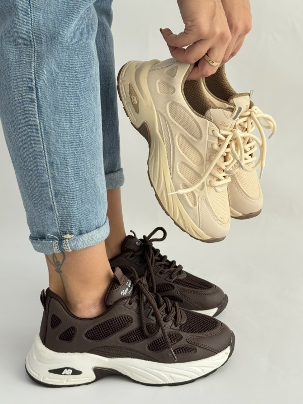 کتونی  لیبا پختی 2419