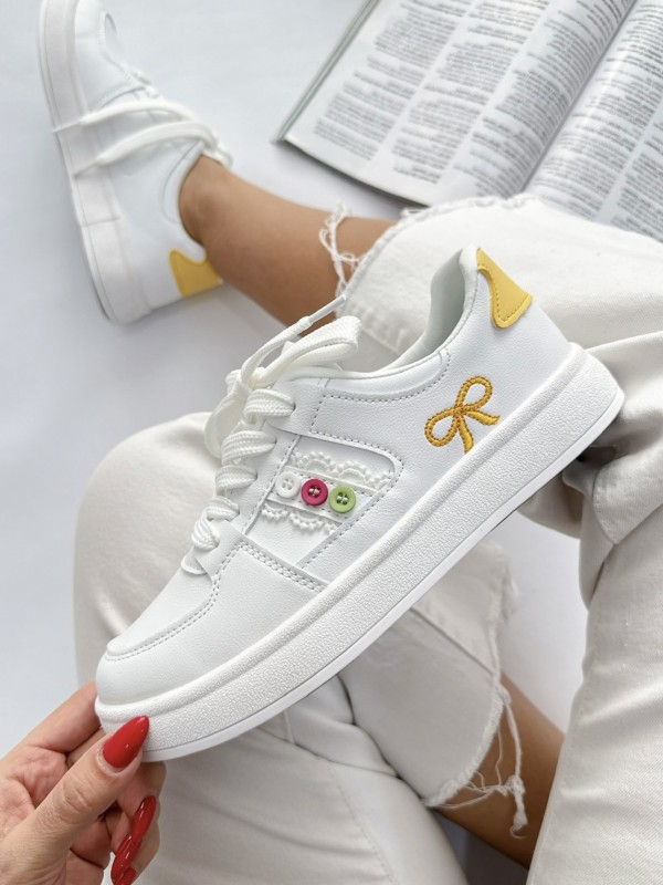 ونس سه دکمه 2414