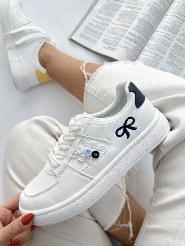 ونس سه دکمه 2414