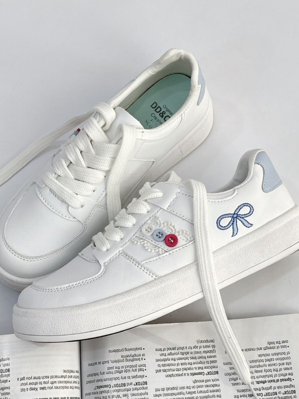 ونس سه دکمه 2414