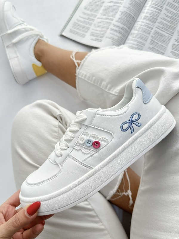 ونس سه دکمه 2414