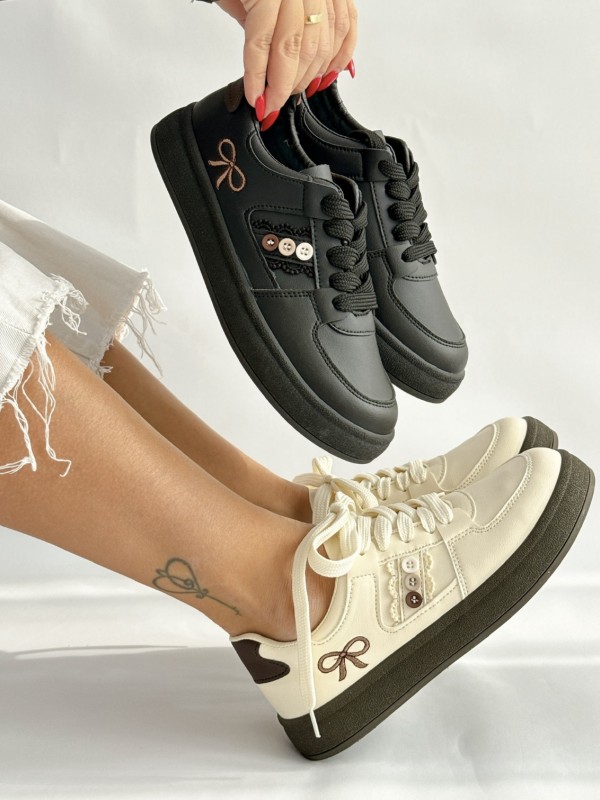 ونس سه دکمه 2414