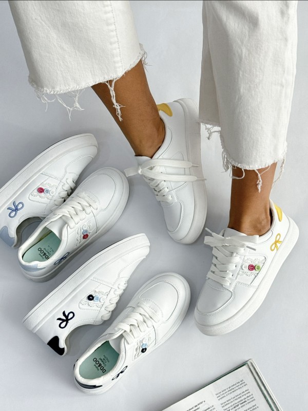 ونس سه دکمه 2414