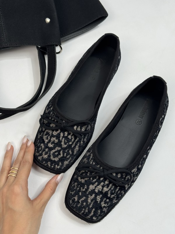 کالج لودشکا پارچه ای 2422