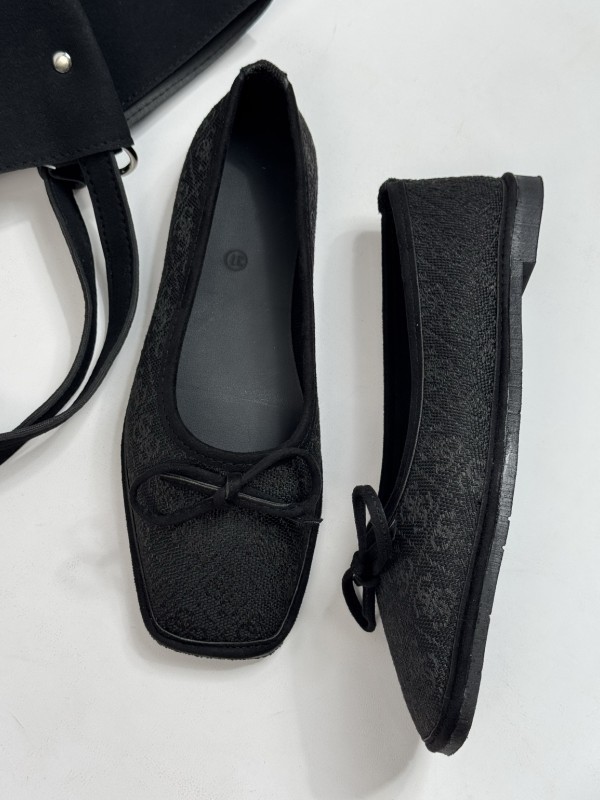 کالج لودشکا پارچه ای 2422