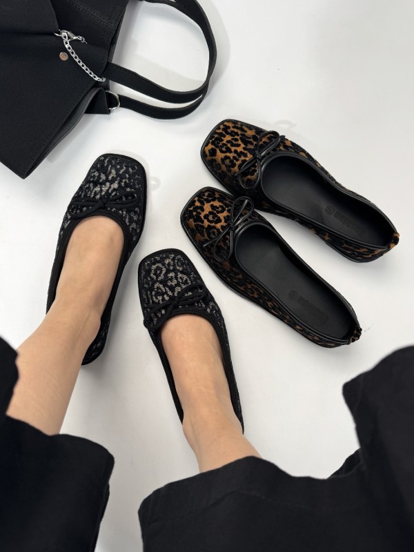 کالج لودشکا پارچه ای 2422