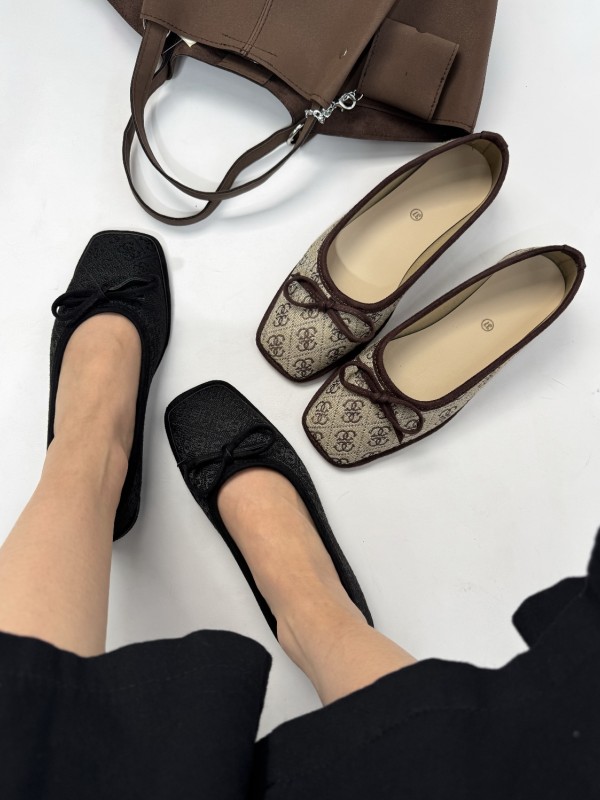 کالج لودشکا پارچه ای 2422