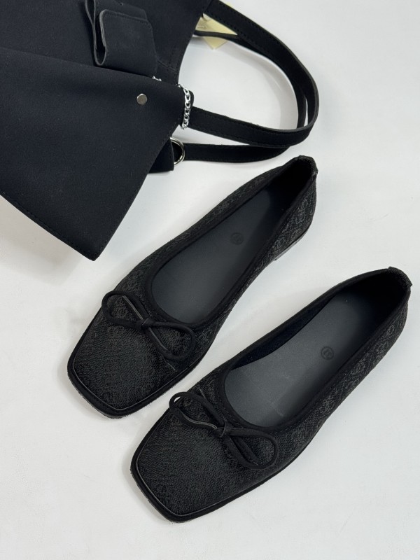 کالج لودشکا پارچه ای 2422