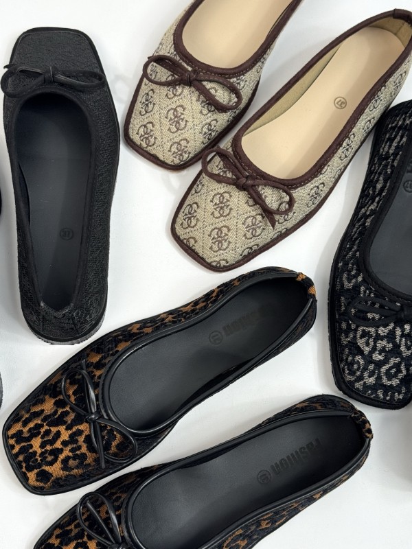 کالج لودشکا پارچه ای 2422