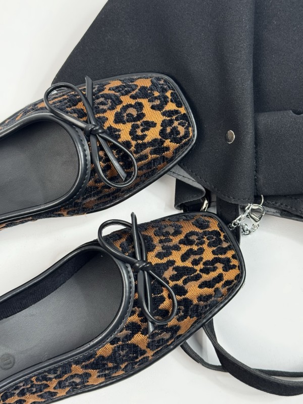 کالج لودشکا پارچه ای 2422