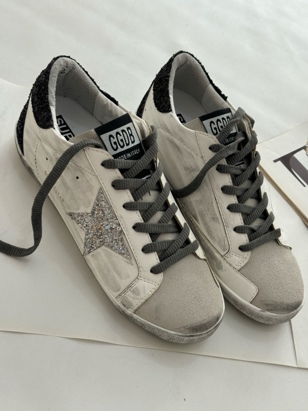 ونس گلدن گوس 2168