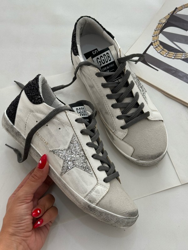 ونس گلدن گوس 2168