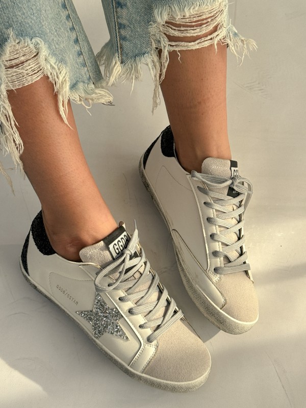 ونس گلدن گوس 2168