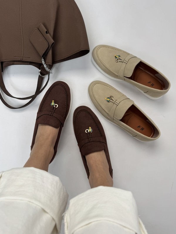 کالج بالون 2425