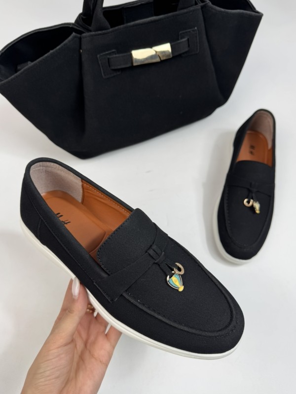 کالج بالون 2425