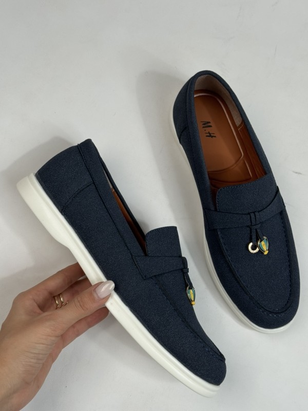 کالج بالون 2425