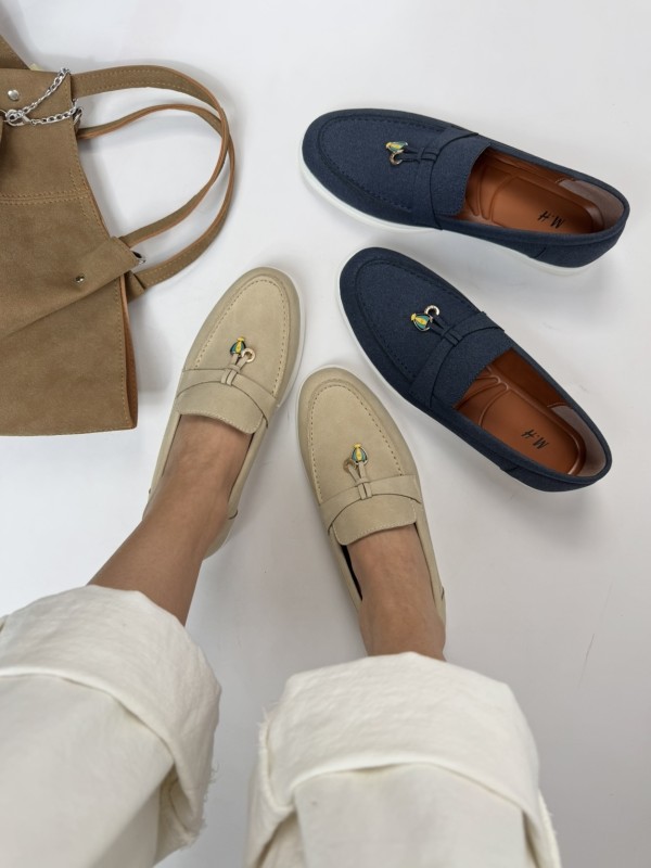 کالج بالون 2425