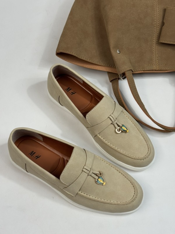 کالج بالون 2425