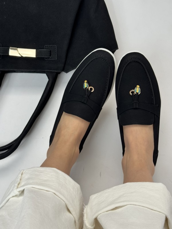 کالج بالون 2425