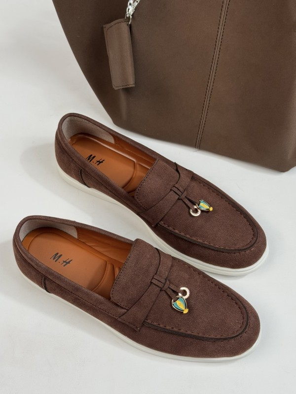 کالج بالون 2425