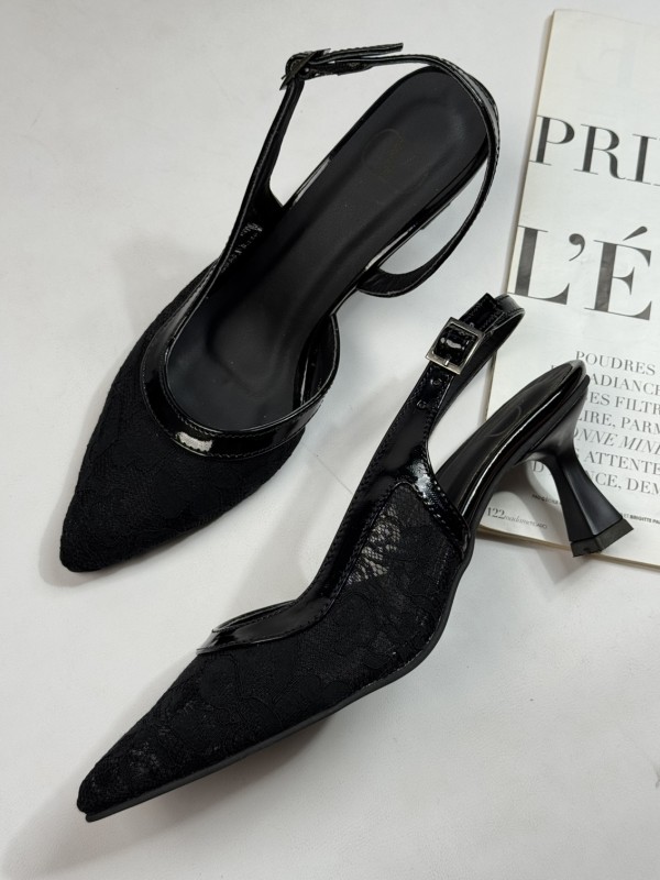 پاشنه گیپوری 4075