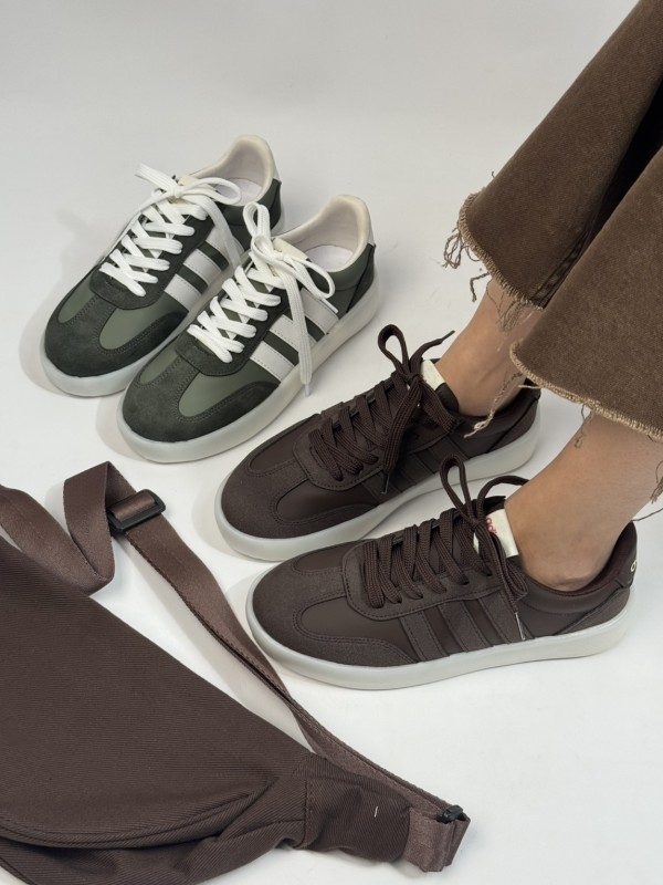 آدیداس تامی 2304