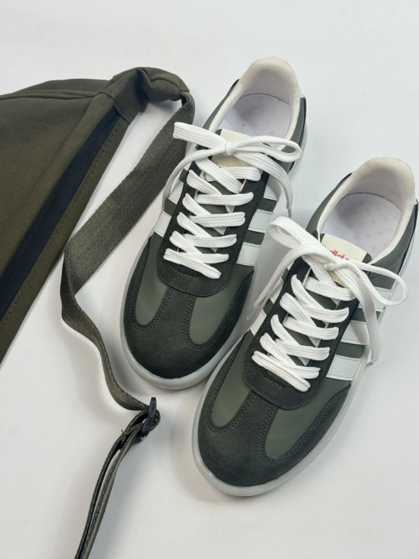 آدیداس تامی 2304