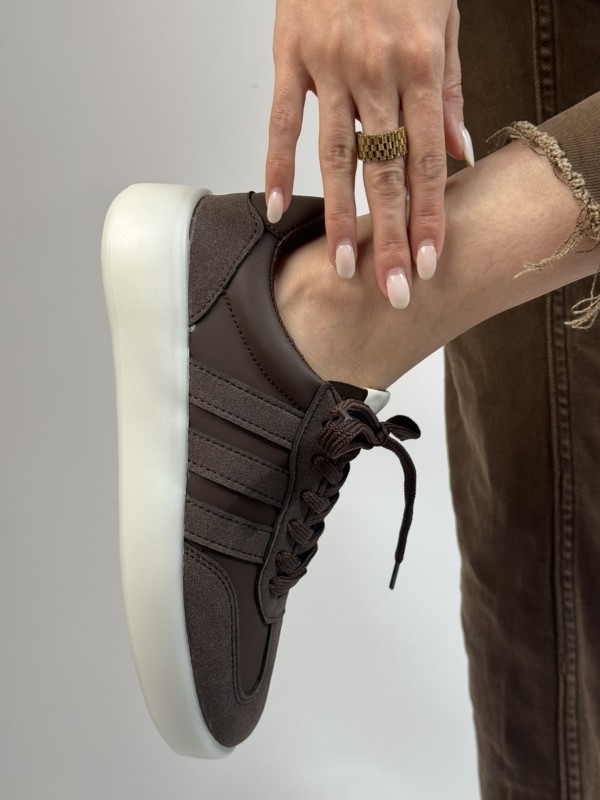 آدیداس تامی 2304