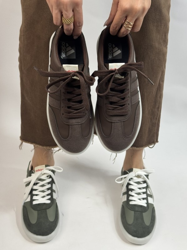 آدیداس تامی 2304