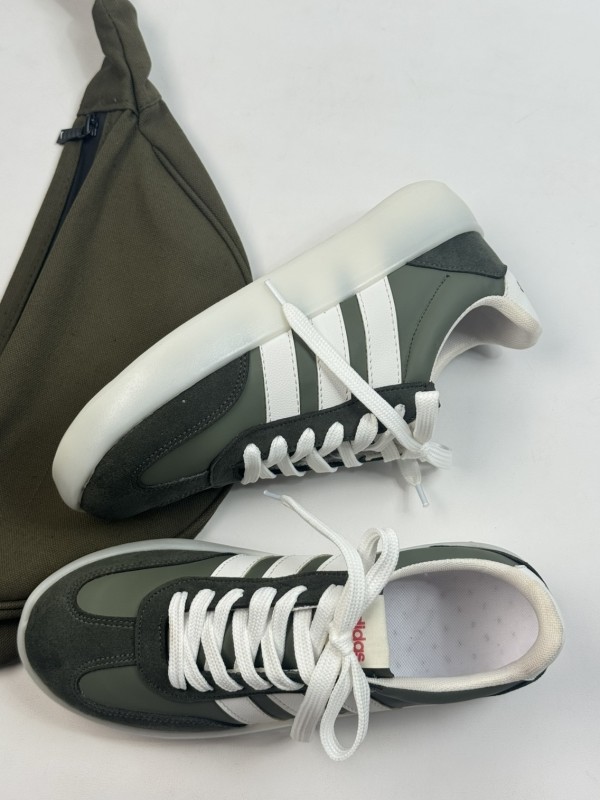 آدیداس تامی 2304