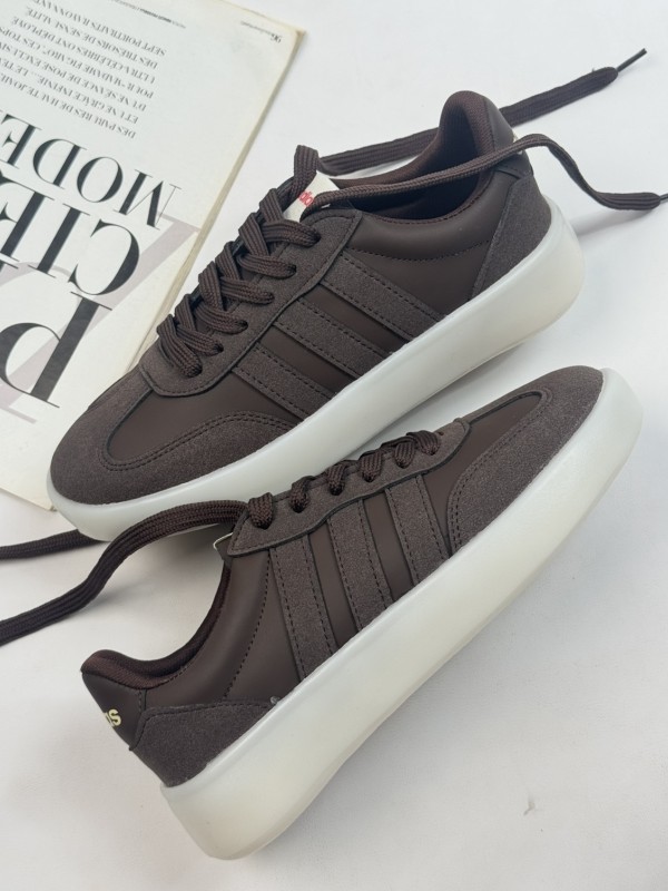 آدیداس تامی 2304