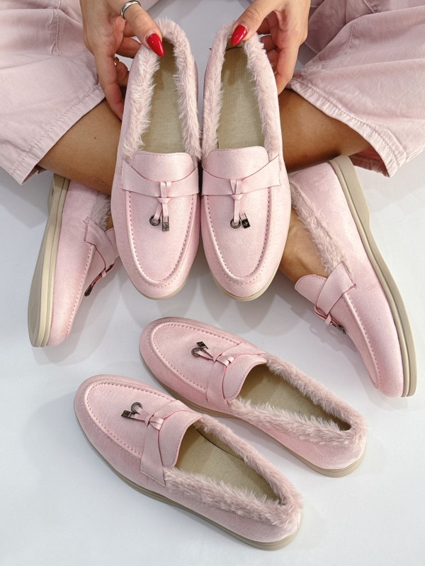 کالج لوراپیانا 2412