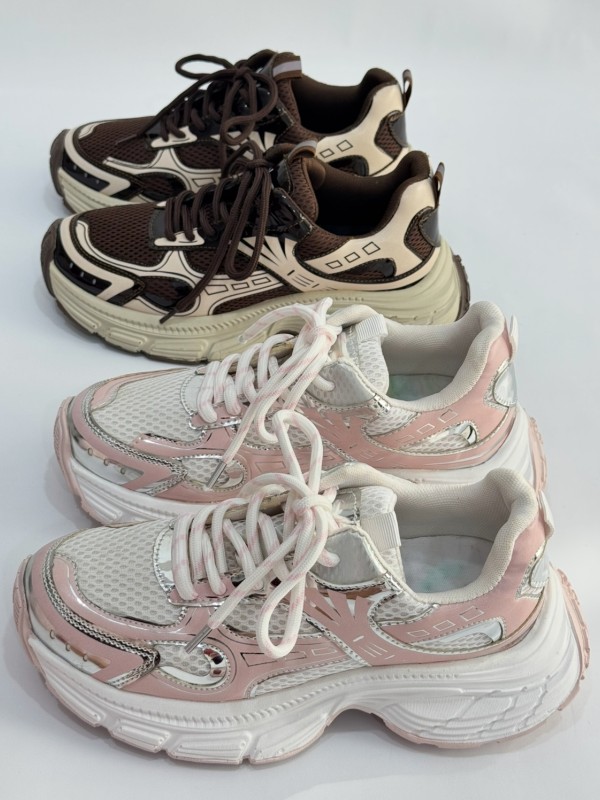 کتونی پنجره ای 2424