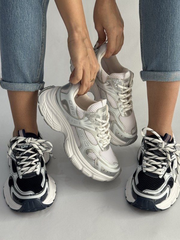 کتونی پنجره ای 2424