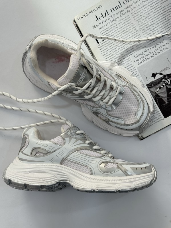 کتونی پنجره ای 2424