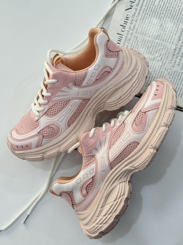 کتونی پنجره ای 2424