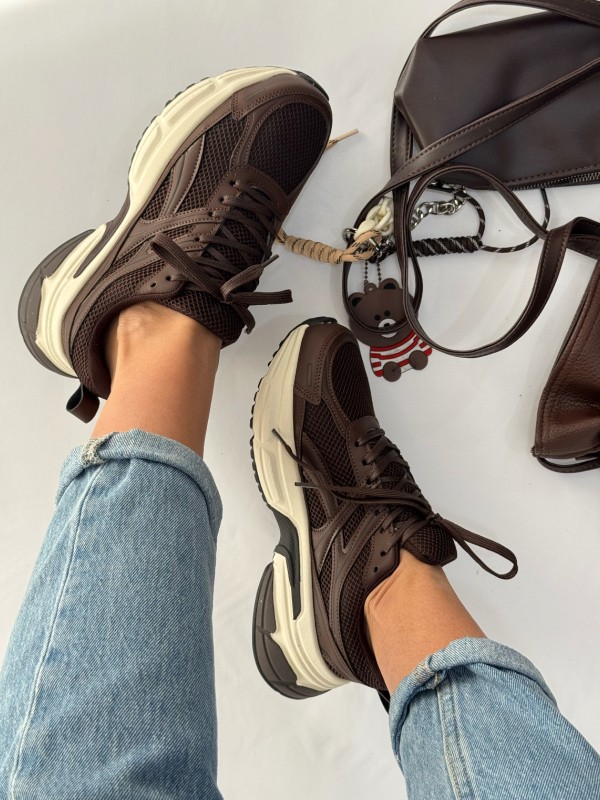 کتونی  شایلو 2426