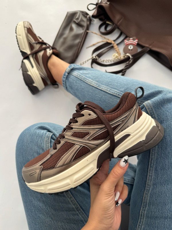 کتونی  شایلو 2426