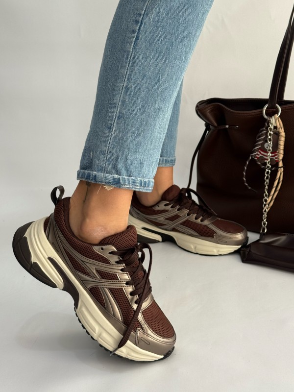 کتونی  شایلو 2426