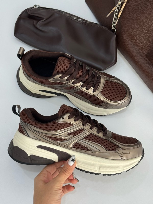 کتونی  شایلو 2426