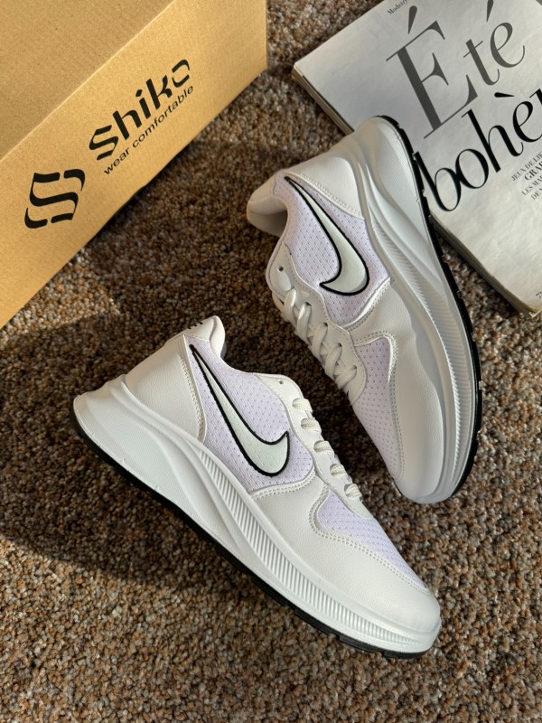 کتونی نایکی تی 1620