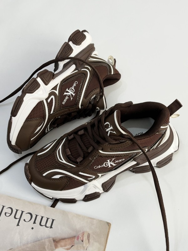 کتونی کلوین 348