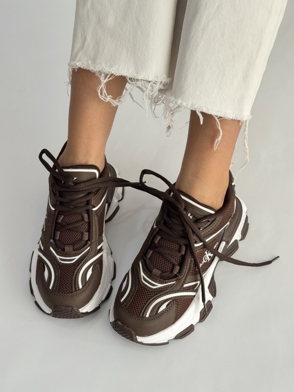 کتونی کلوین 348