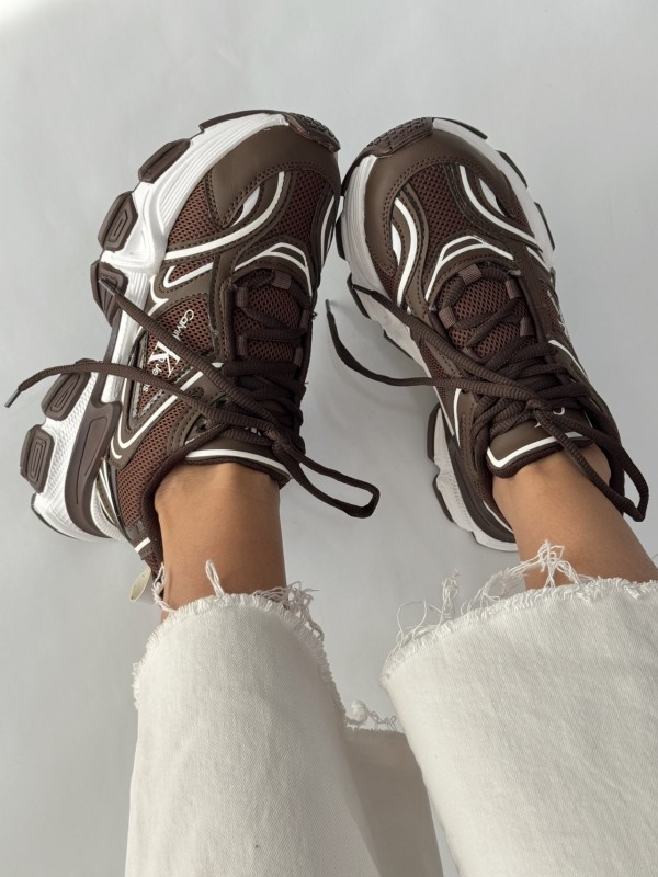 کتونی کلوین 348