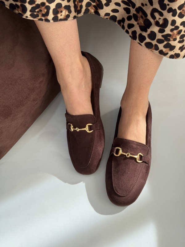 کالج سوییت سلی 2431