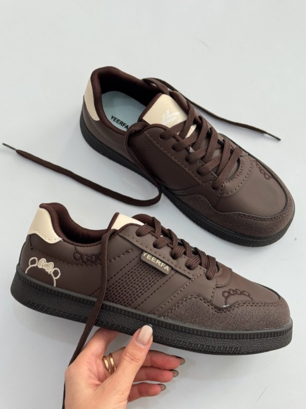 ونس مینی یرفا 2429