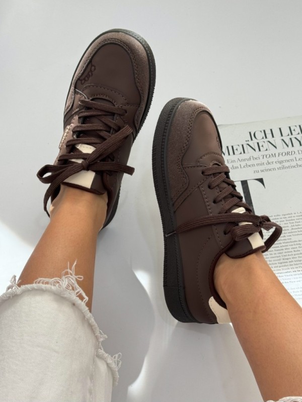 ونس مینی یرفا 2429