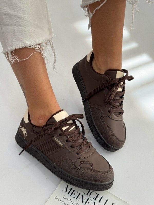 ونس مینی یرفا 2429