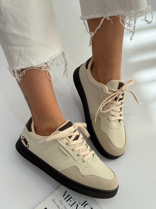 ونس مینی یرفا 2429